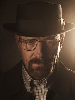 240px-Walter_White2.jpg