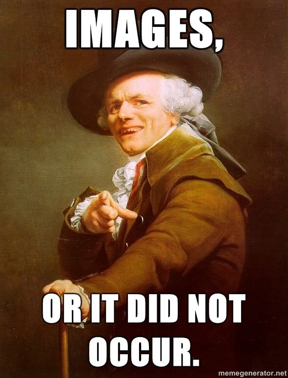 Joseph-Ducreux-Images-or-it-did-not.jpg