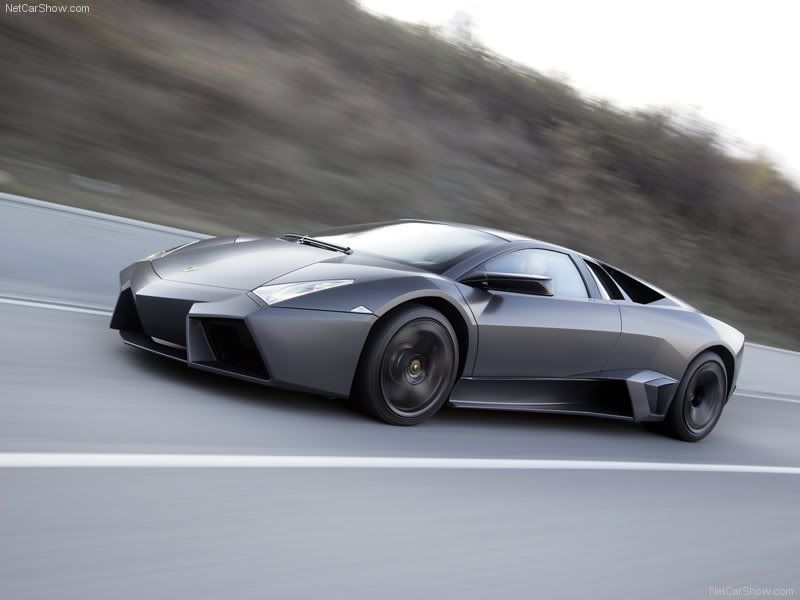 Lamborghini-Reventon_2008_800x600_w.jpg