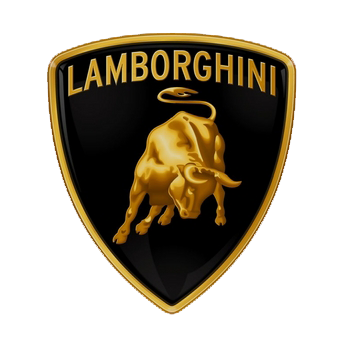 Lamborghini.png