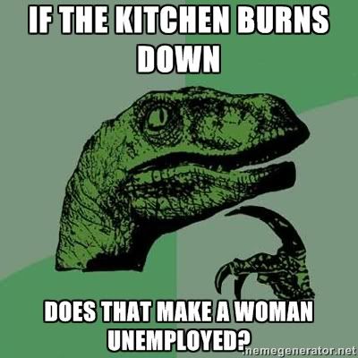 Philosoraptor20-20If20the20kitchen2.jpg