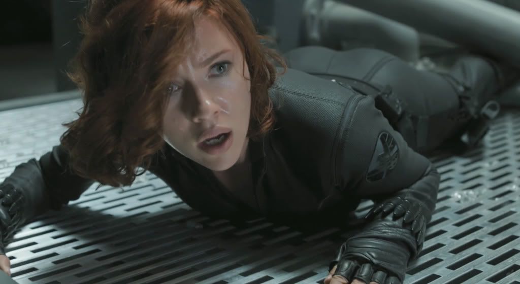 Scarlett-Johansson-The-Avengers-Black-Widow.jpg