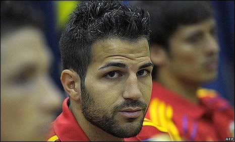 _47929379_fabregas466282afp.jpg