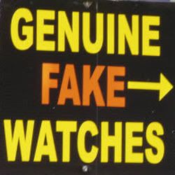 funnysignthumb-1.jpg