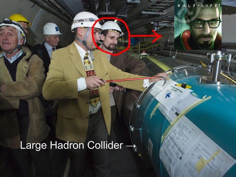 gordon.jpg