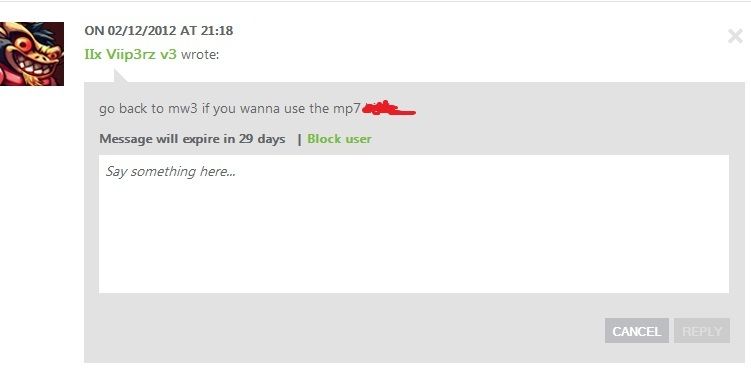 hate.jpg