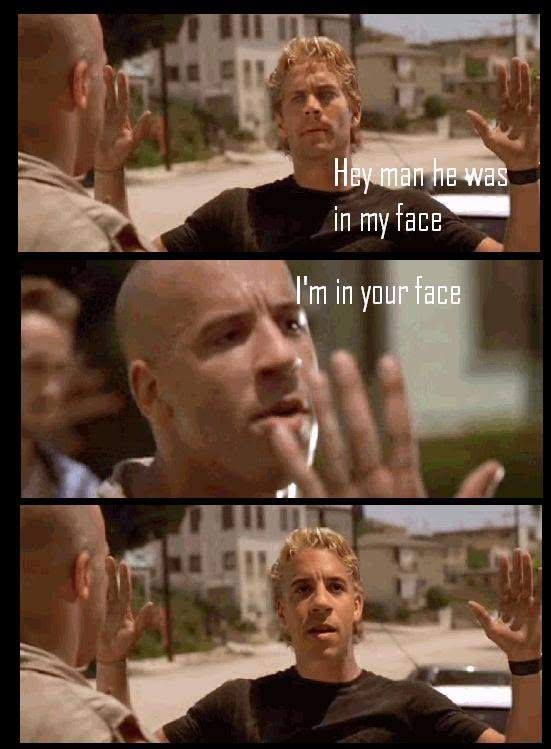 inyourface.jpg