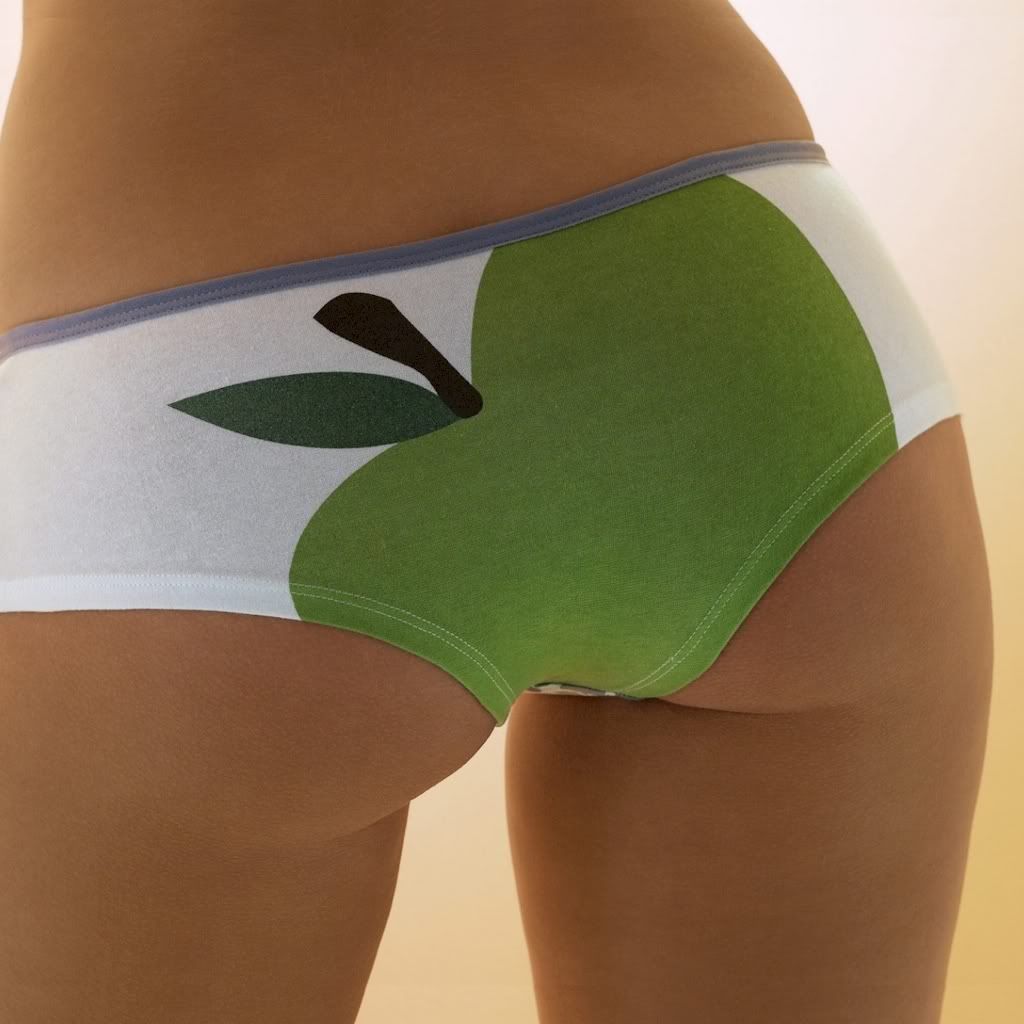 ipad-wallpaper-apple-logo-pants.jpg