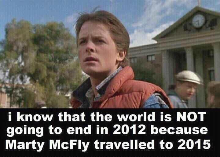 marty-mcfly-2015.jpg