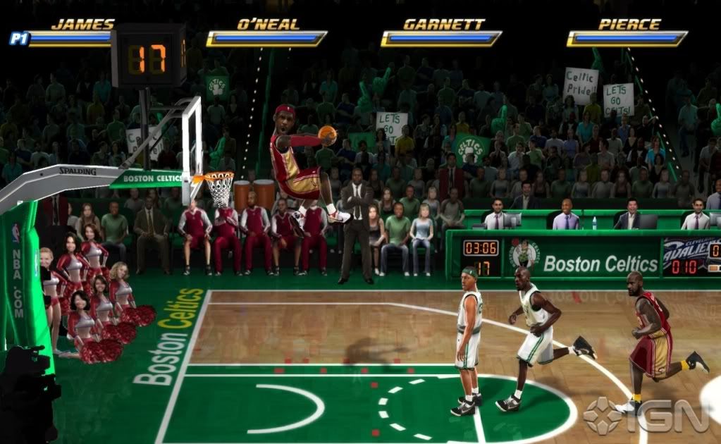 nba-jam-20100203031249791-000.jpg