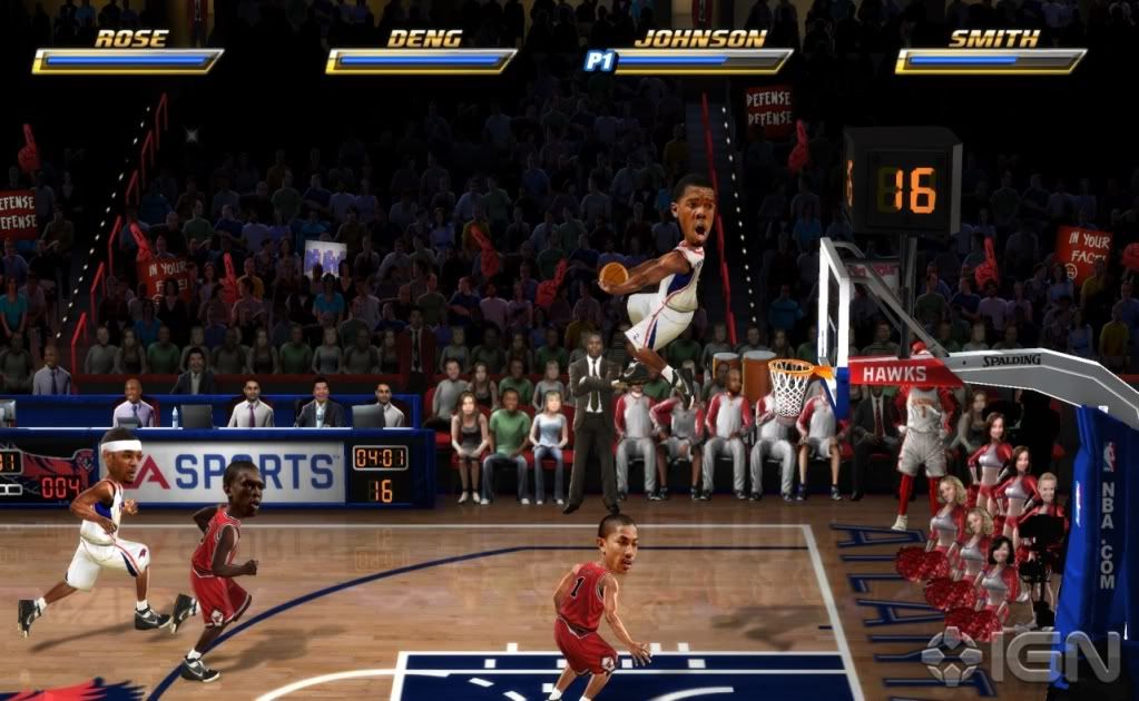 nba-jam-20100203031256838-000.jpg
