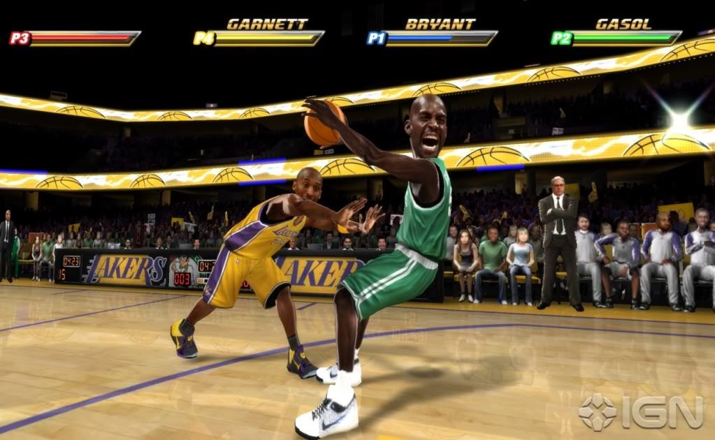 nba-jam-20100203031353165-000.jpg