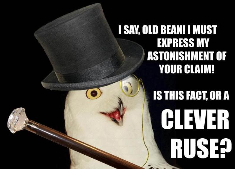 orly.jpg