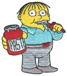 paste-746449.jpg
