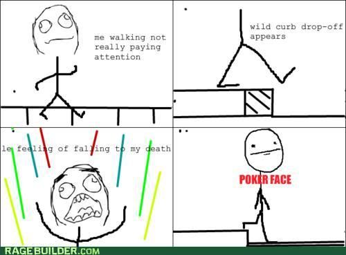 rage-comics-im-fallllllllllllllllllllllling.jpg