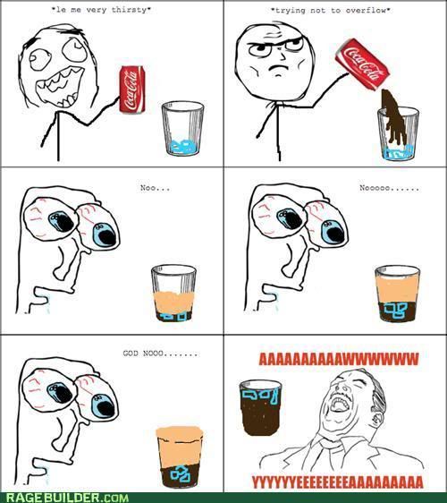 rage-comics-never-worried.jpg