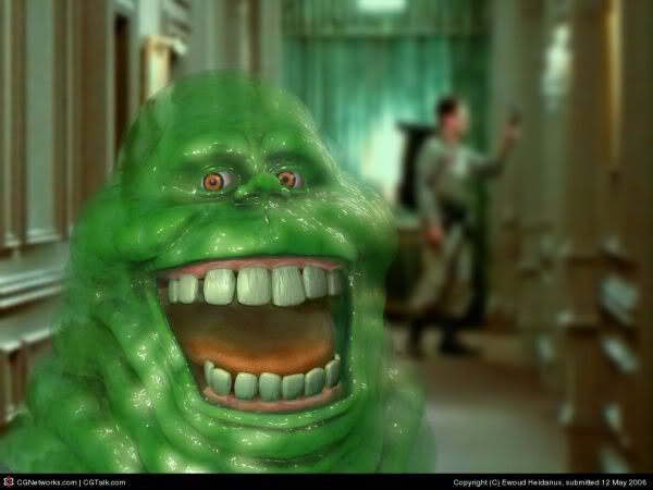 slimer-by-ewoud-heidanus.jpg