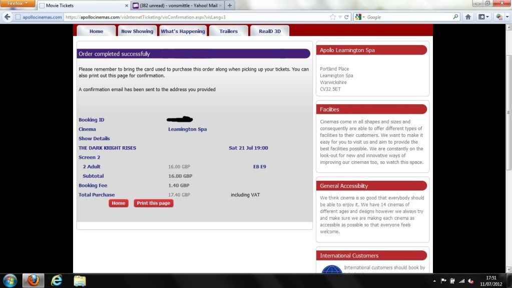 tickets.jpg