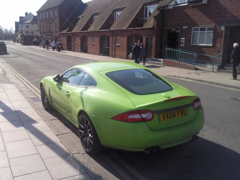 xkr2.jpg