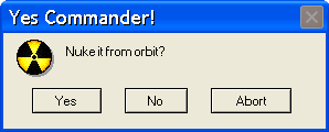 xp.png