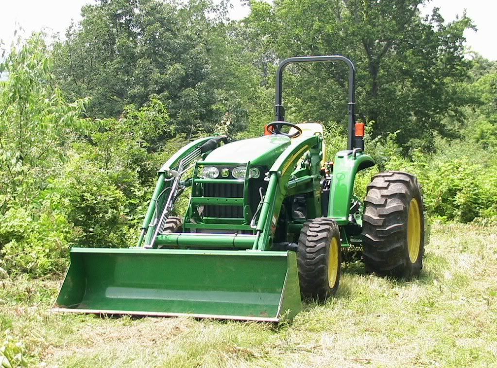 JD4120.jpg