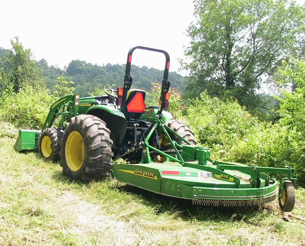JD4120r.jpg