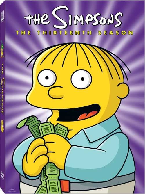 TheSimpsons_S13_DVD.jpg