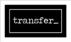 transfer