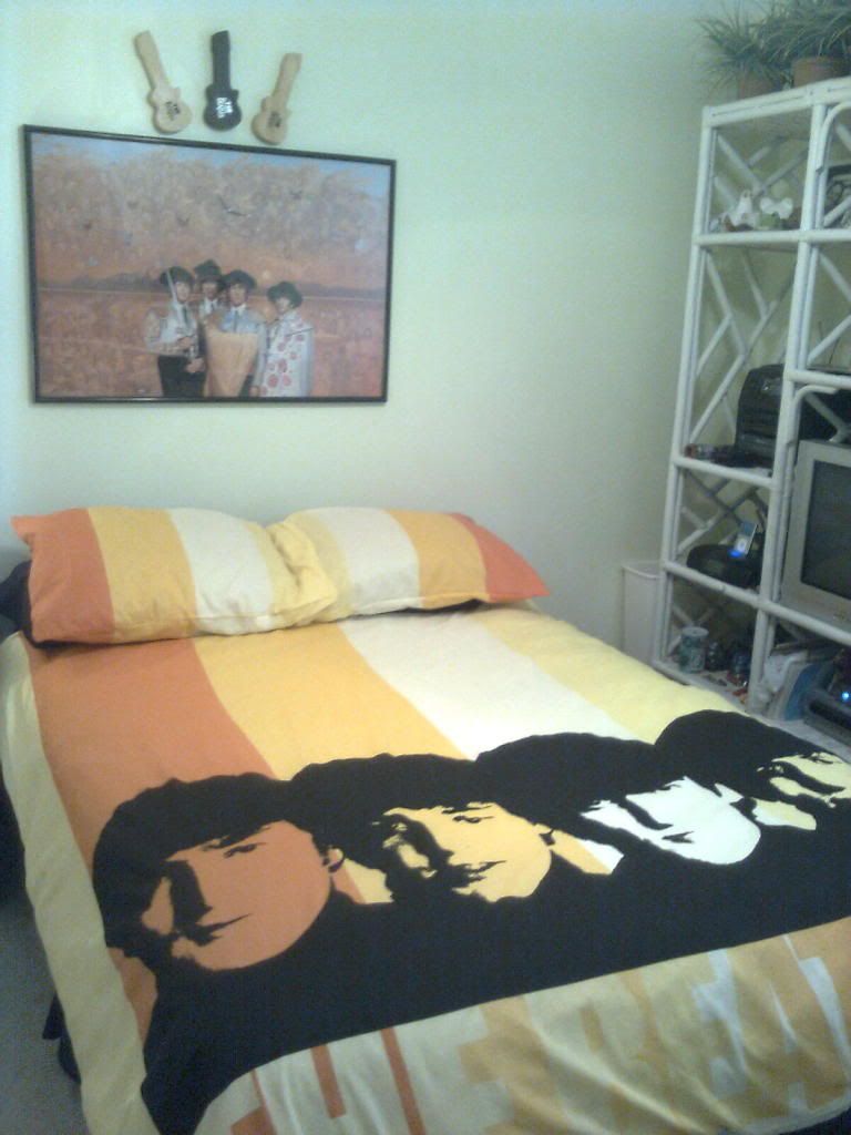Beatles-Bed-Poster.jpg