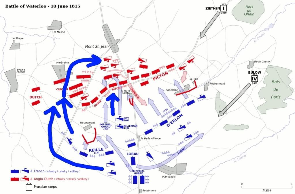 Battle_of_Waterloo_map2.jpg