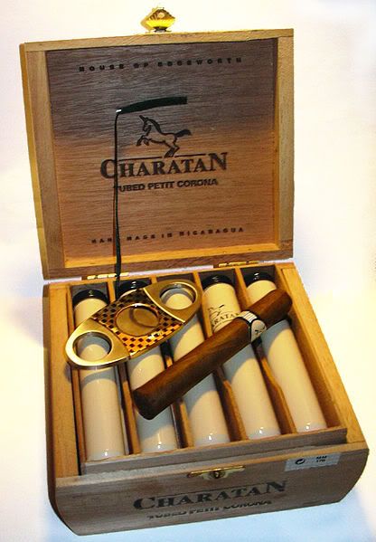 cigar Pictures, Images and Photos