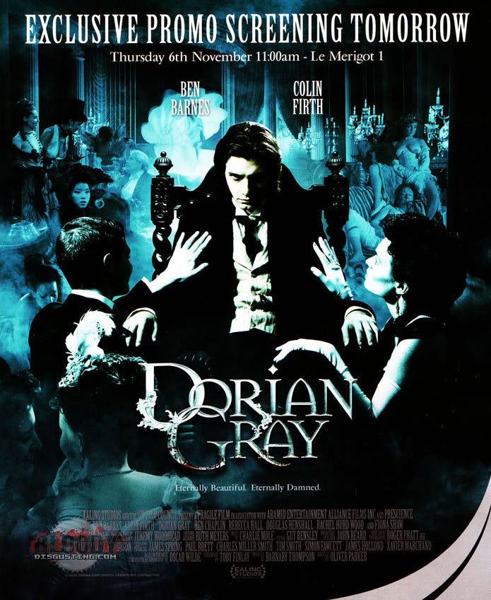 Dorian-Gray.jpg