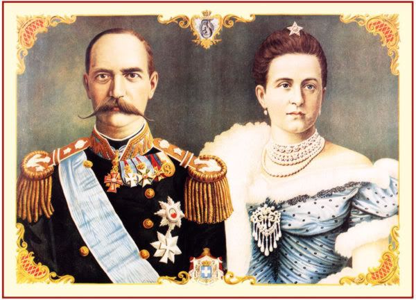 King_Gerorge_and_Queen_Olga_of_Gree.jpg