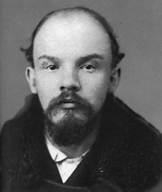 Lenin-1895-mugshot.jpg
