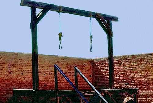gallows.jpg