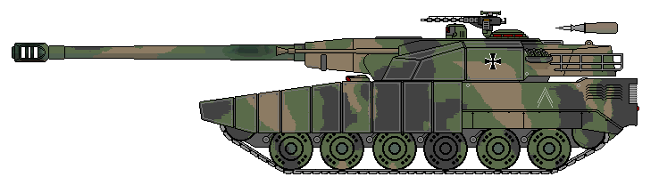 NGR_Panther_MBT-1.gif
