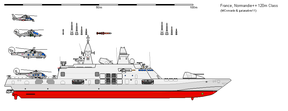 FS-Normandie120-2.gif