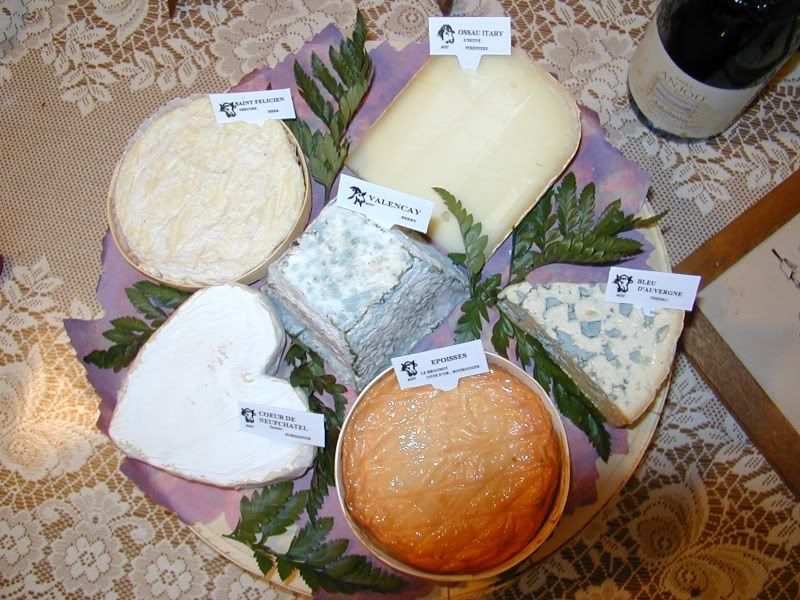 200501_-_6_fromages.jpg