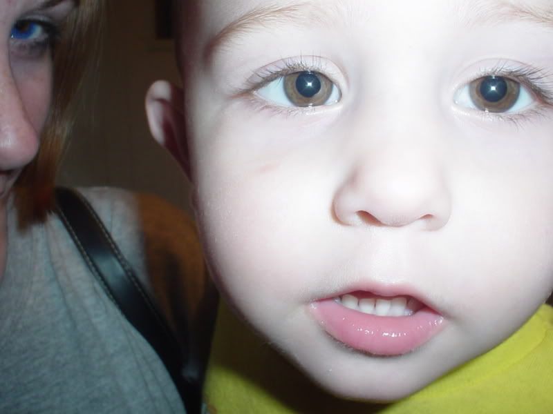 IMAGE: http://i450.photobucket.com/albums/qq230/joestacey06/5-26-051.jpg