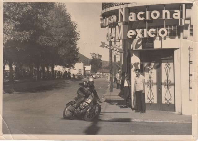 tecateGP50s.jpg