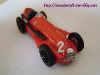 1951-Alfa Romeo 158