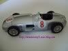1955-Mercedes W196