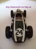 1959-Cooper Climax T51