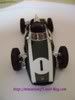 1960-Cooper Climax T53