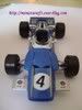 1969-Matra MS80