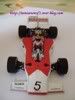 1974-Mc Laren M23