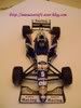 1996-Williams FW18