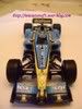 2005-Renault R25