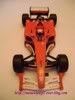 2000-Ferrari F2000