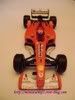 2002-Ferrari F2002